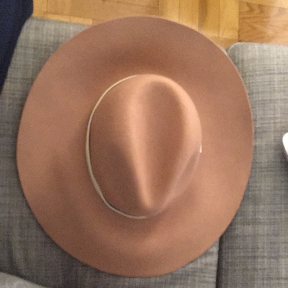 Urban Outfitters Hat